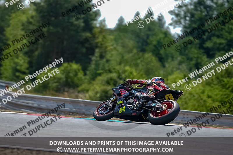 Slovakia Ring;event digital images;motorbikes;no limits;peter wileman photography;trackday;trackday digital images